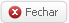 Fechar